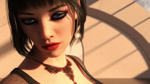 Gameplay_01 trailer thumbnail
