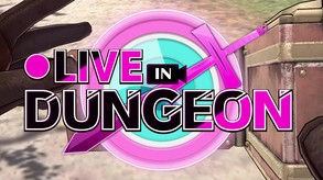 short_pv_en trailer thumbnail