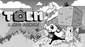 Fisherman's Tune Trailer trailer thumbnail