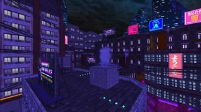 Realms Deep Cinematic Trailer trailer thumbnail