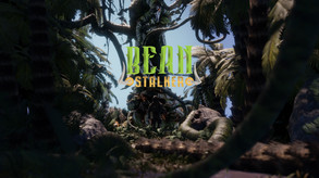 Bean Stalker Cinematic Trailer trailer thumbnail