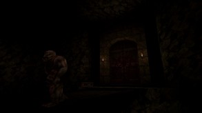 Quake Launch Trailer EN trailer thumbnail