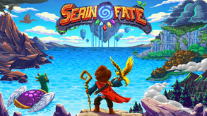Serin Fate trailer thumbnail