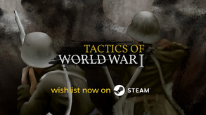 Gameplay Trailer trailer thumbnail