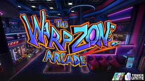 Tower Unite: Arcade trailer thumbnail
