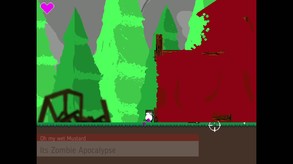 Trailer trailer thumbnail