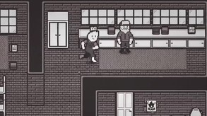 Steam Release Trailer trailer thumbnail