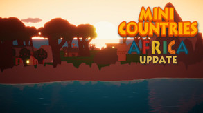 Africa teaser trailer thumbnail