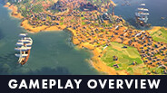 Deep Dive ESRB EN trailer thumbnail