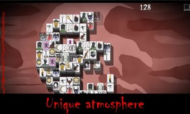 Creepy Mahjong Trailer trailer thumbnail