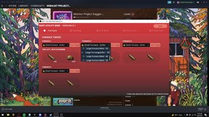 RUM - Utility Mod Trailer trailer thumbnail