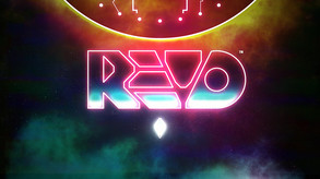 Gameplay Trailer trailer thumbnail