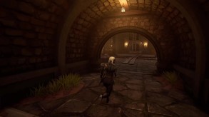 inAntrum - Trailer trailer thumbnail