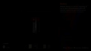 GameTrailer trailer thumbnail