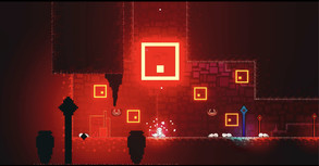 IN THE DARK Release Trailer trailer thumbnail