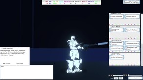Gameplay: Creation trailer thumbnail