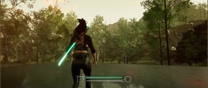 Soul Recursion Game Play Trailer trailer thumbnail