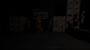 Whispers in the Dark trailer thumbnail