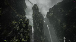 Atmospheric Gameplay Trailer trailer thumbnail
