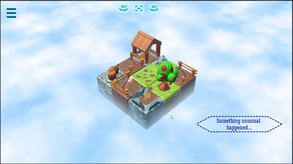 Floating Farmer Trailer trailer thumbnail