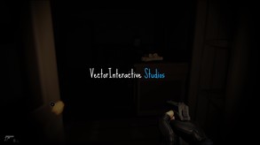 The Daunting House - Gameplay Trailer trailer thumbnail