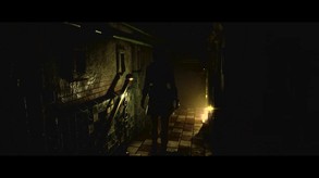 Cinematic Trailer [ENG] trailer thumbnail