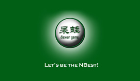 宣传视频 trailer thumbnail