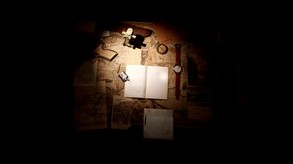 Cinematic Trailer trailer thumbnail