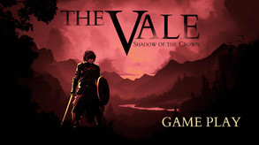 Game Play trailer thumbnail