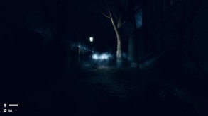 Mental Hospital trailer thumbnail