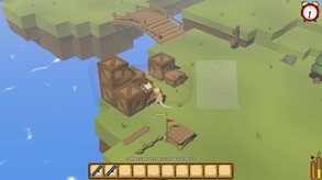 Release trailer trailer thumbnail