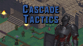 Trailer_A trailer thumbnail