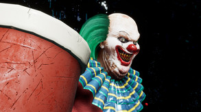 Trailer trailer thumbnail