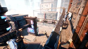 Demo Release Trailer trailer thumbnail