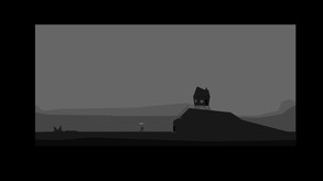 FURIOUS_eng trailer thumbnail