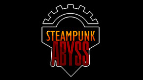 Steam Page Launch Trailer trailer thumbnail