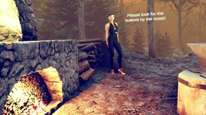 AnxietyRelaxationTrailer trailer thumbnail