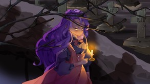 Cute Bite Trailer trailer thumbnail