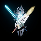 Voidwalkers - Soul Hunters Release Trailer trailer thumbnail