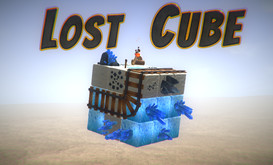 video1 trailer thumbnail
