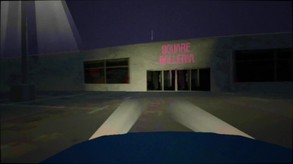 Main EEK3 trailer thumbnail
