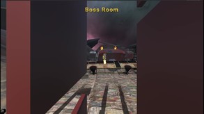Boss Trailer trailer thumbnail