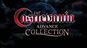 CACトレーラー米国 trailer thumbnail
