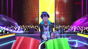 Beat Arenaイギリス trailer thumbnail