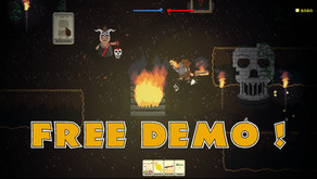 New demo release trailer thumbnail