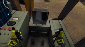 Demolish & Build VR - Trialer trailer thumbnail