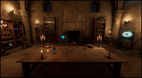 SecretTrouble_Trailer trailer thumbnail