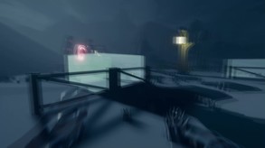 Main trailer thumbnail