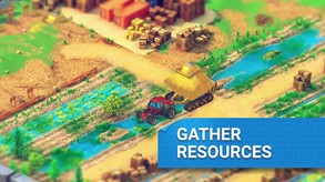 Global_City_Trailer trailer thumbnail