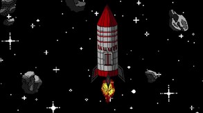 Space Voyage Trailer trailer thumbnail